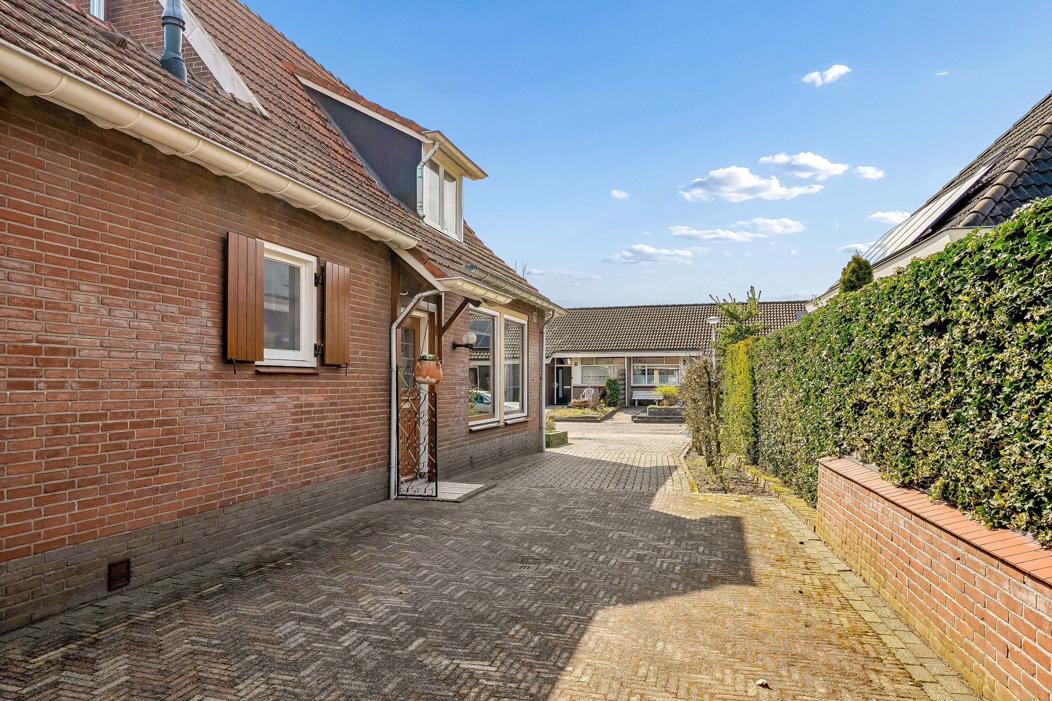 Photo 69 of Blomsgaarden 15