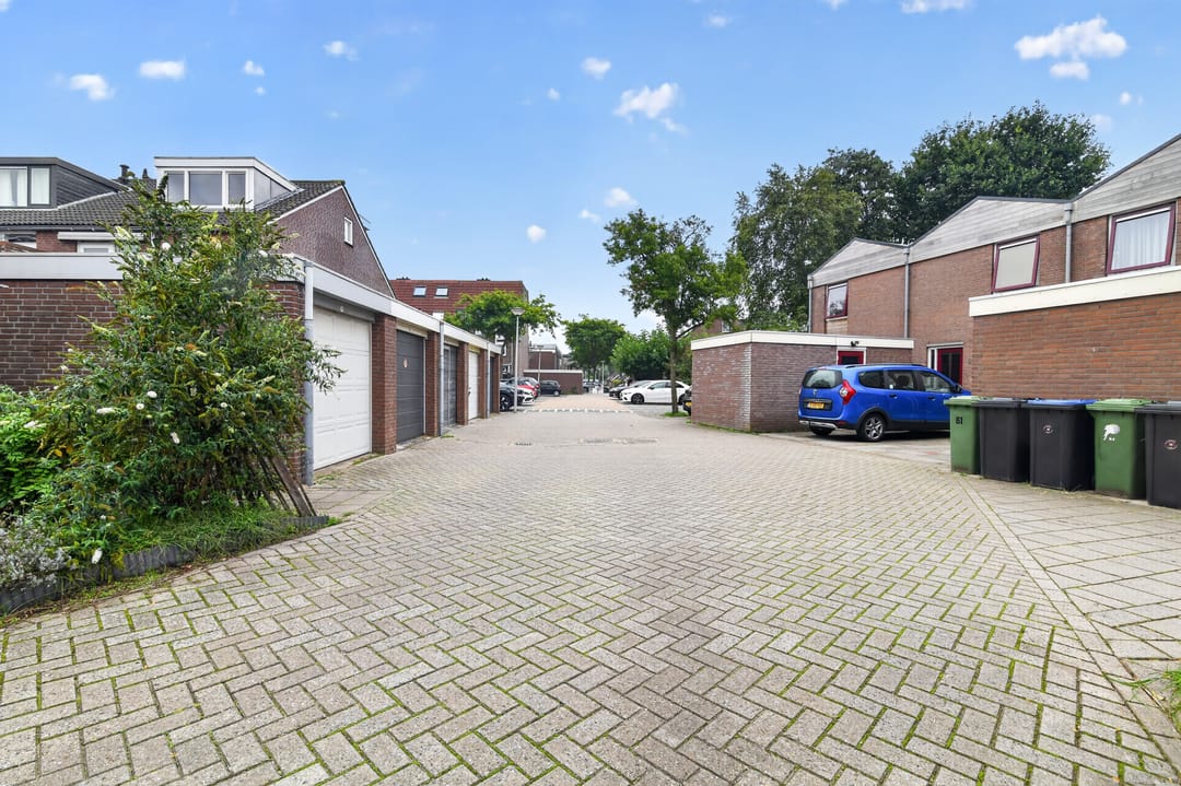 Photo 47 of Langebreek 54
