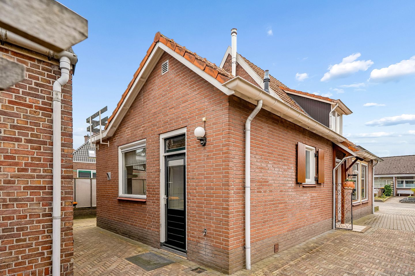 Photo 70 of Blomsgaarden 15