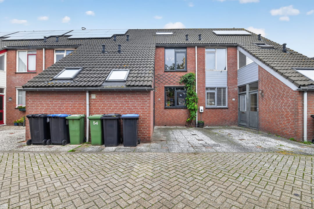 Photo 46 of Langebreek 54