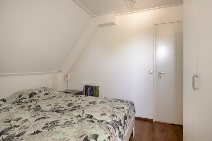 Vrijstaande woning te koop: Torenmolen 19, De Lutte