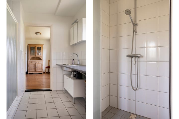 Vrijstaande woning te koop: Torenmolen 19, De Lutte