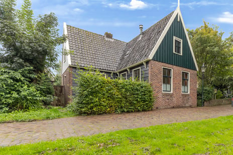 Keizerbuurt thumbnail