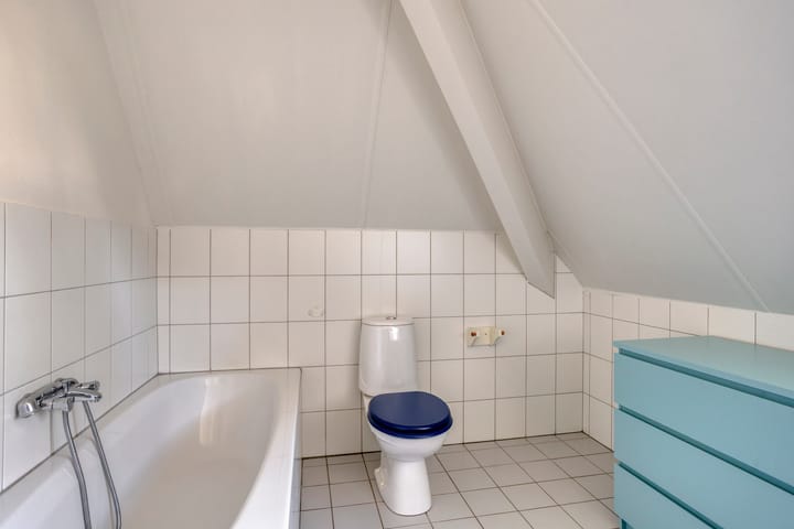 Vrijstaande woning te koop: Torenmolen 19, De Lutte