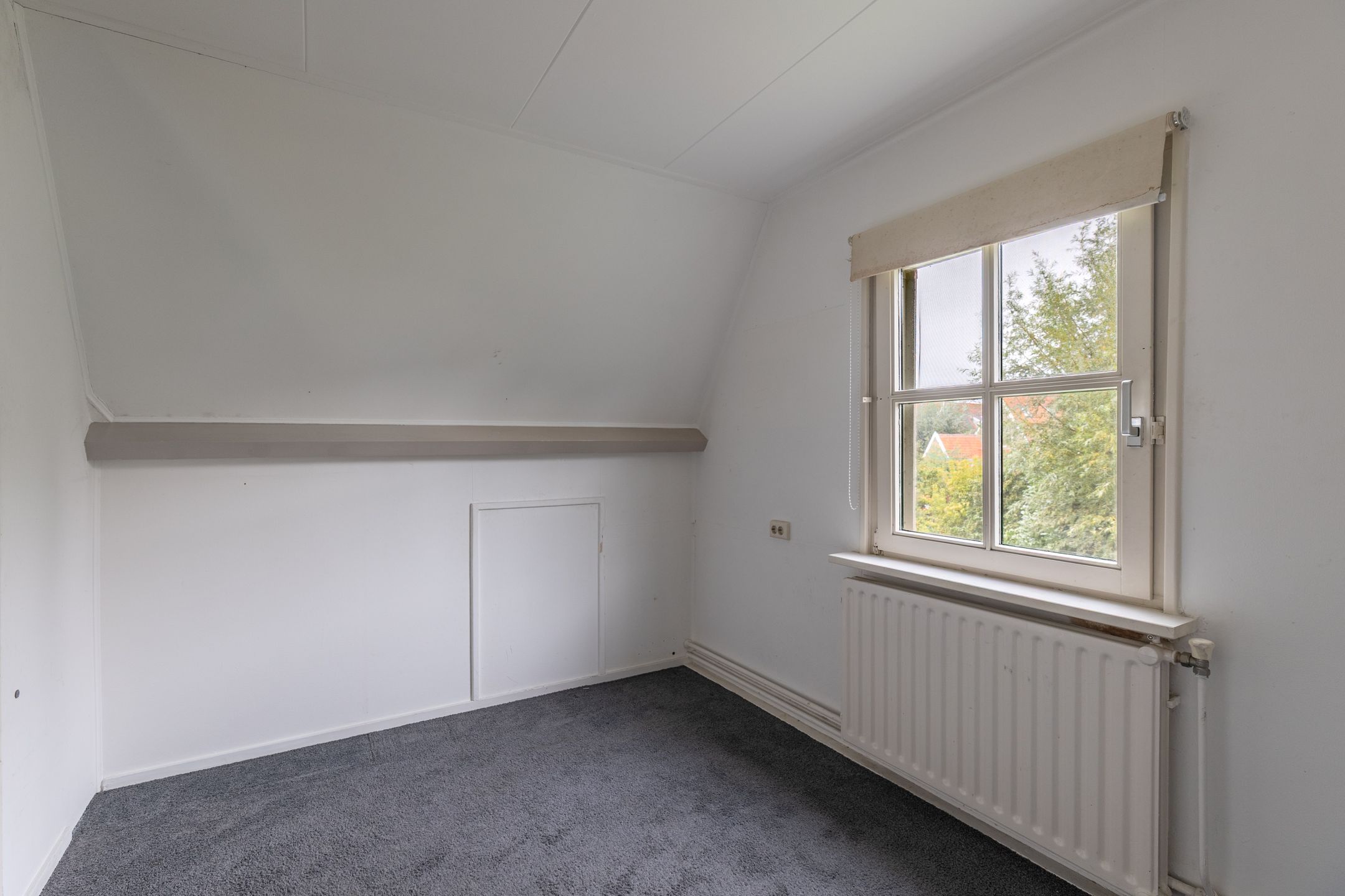 Foto 42 van Keizerbuurt 2