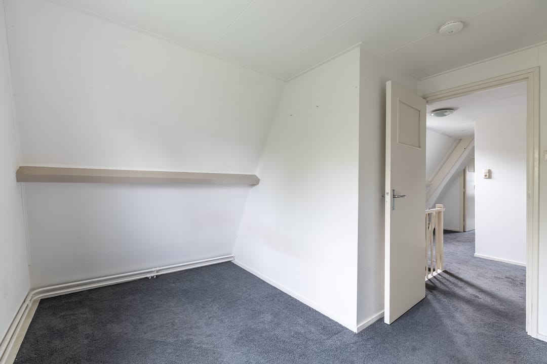 Foto 41 van Keizerbuurt 2