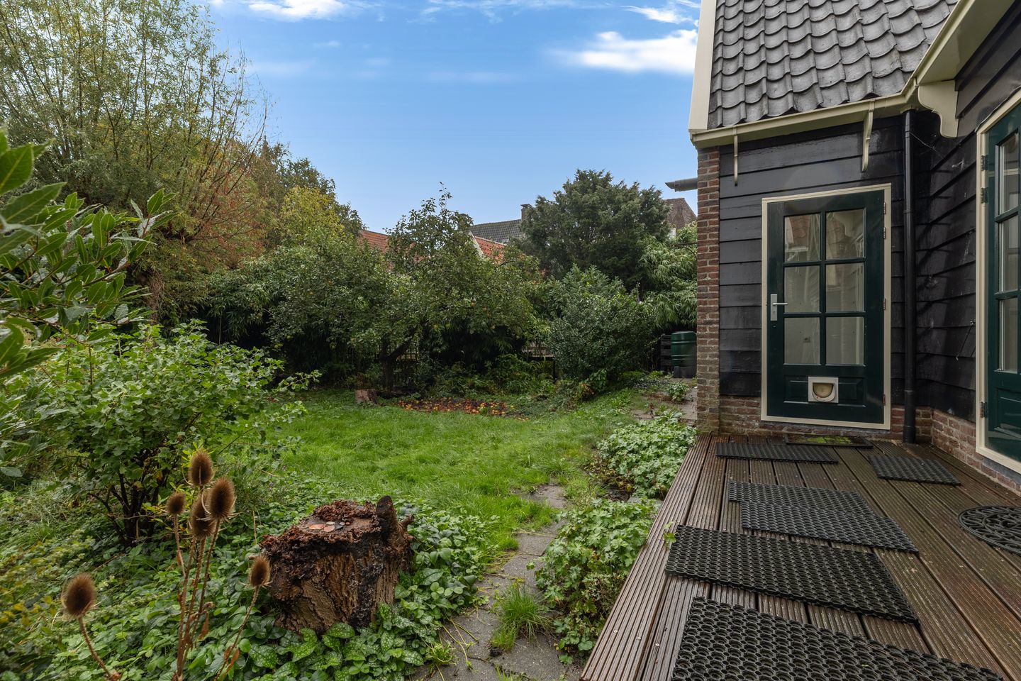 Foto 49 van Keizerbuurt 2