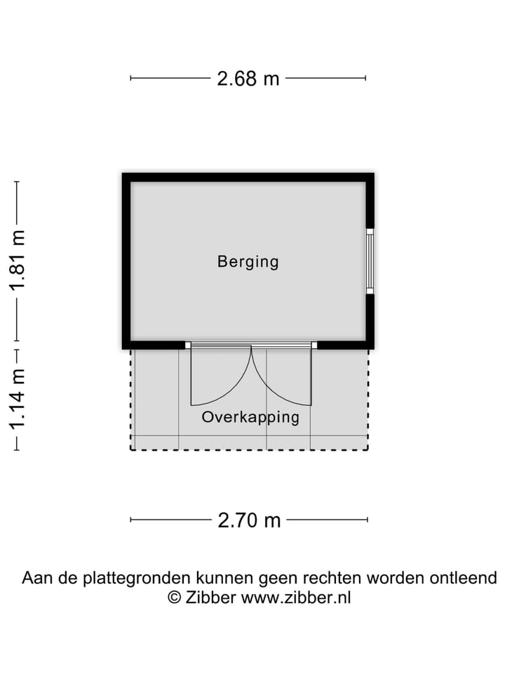 Vrijstaande woning te koop: Torenmolen 19, De Lutte
