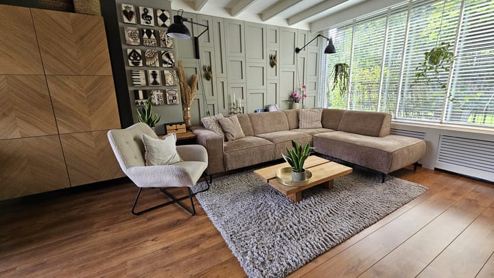 Tussenwoning te koop: Orchisstraat 8, Wormer