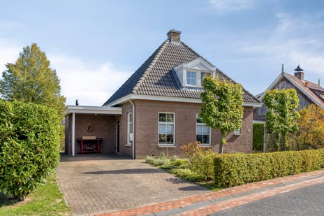 Torenmolen thumbnail