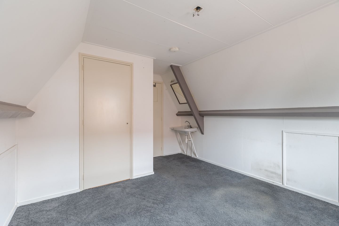 Foto 44 van Keizerbuurt 2
