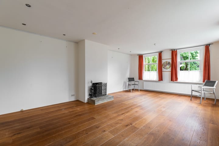 Foto 4 van Keizerbuurt 2