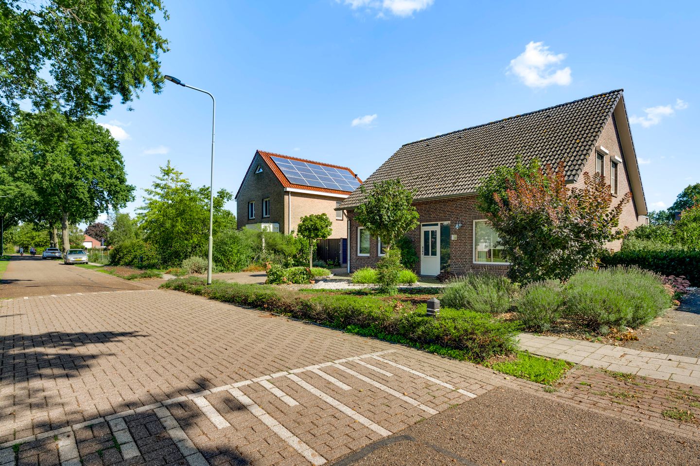 Foto 44 van Nieuwe baan 24