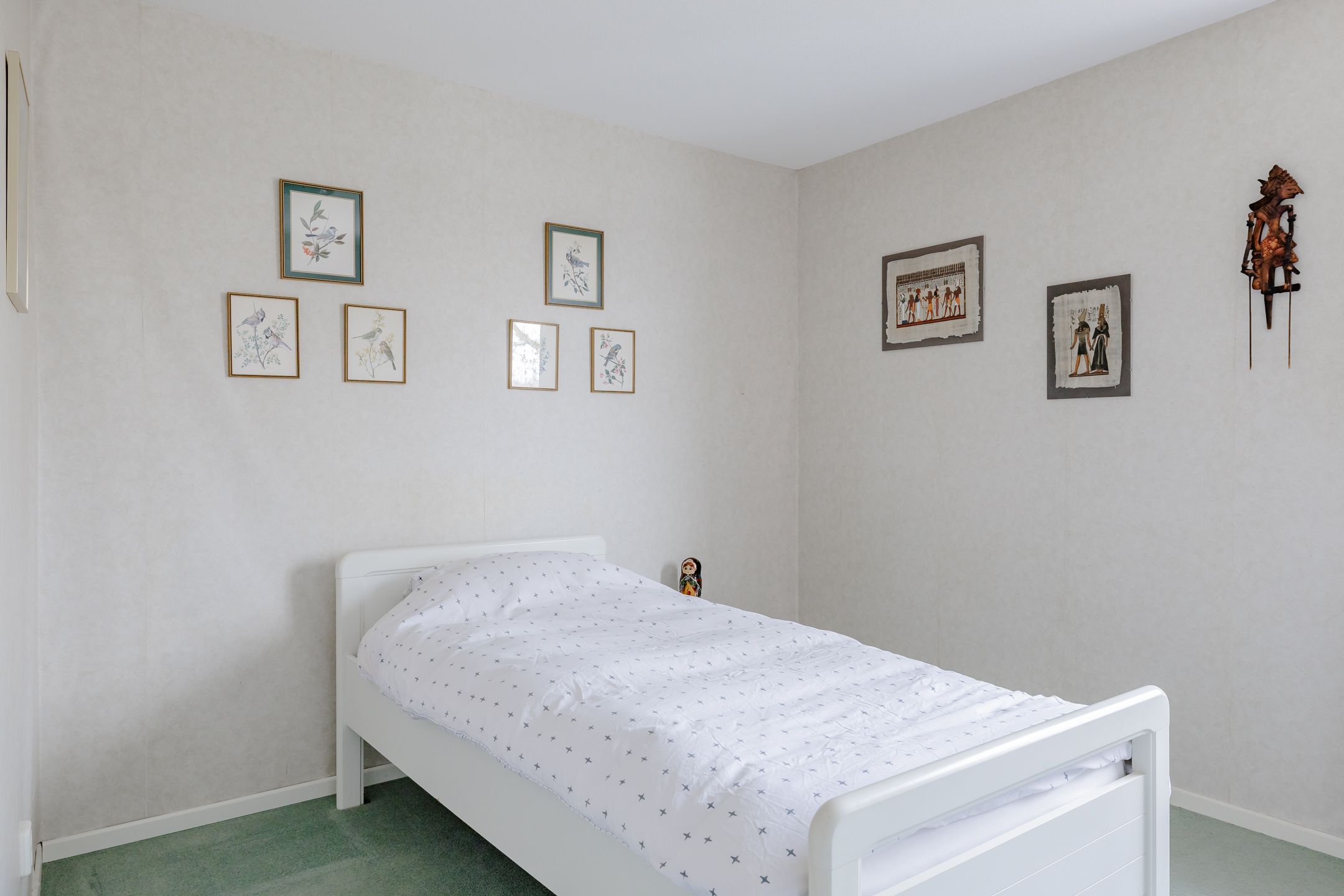 Foto 15 van Oosterweide 95