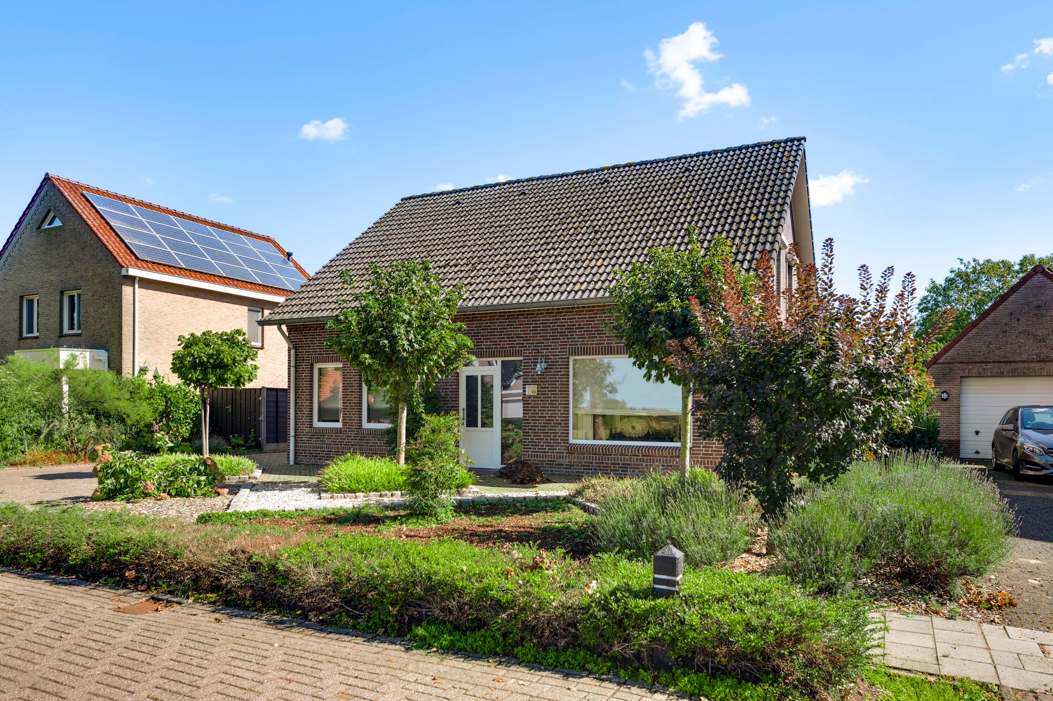 Foto 45 van Nieuwe baan 24