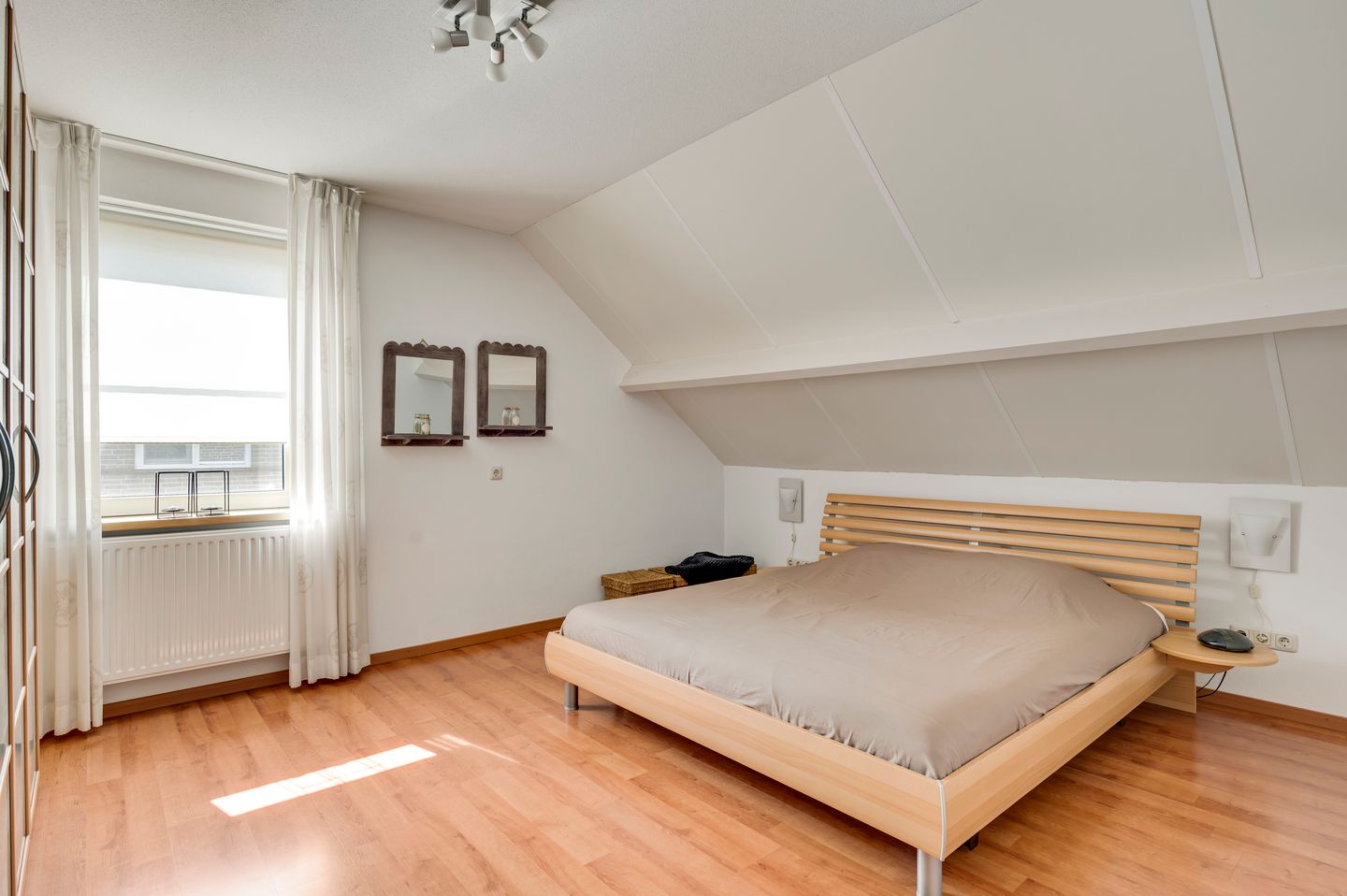 Foto 40 van Nieuwe baan 24