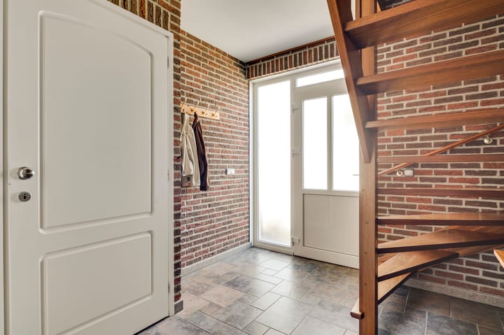 Foto 5 van Nieuwe baan 24