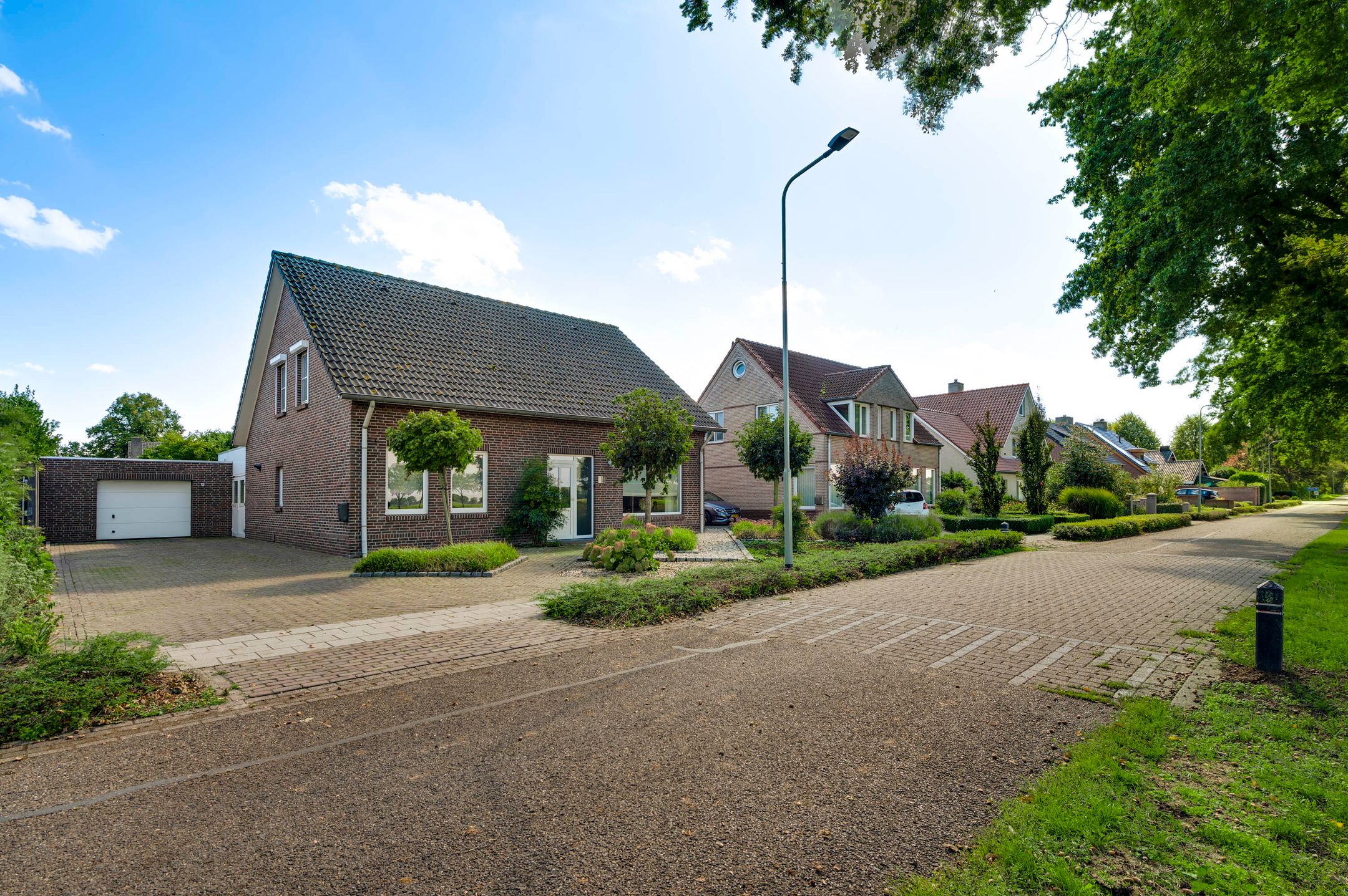 Foto 42 van Nieuwe baan 24