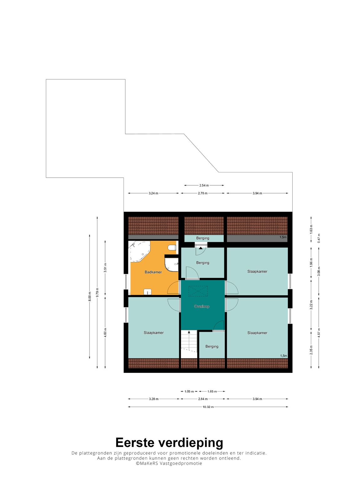 Foto 47 van Nieuwe baan 24