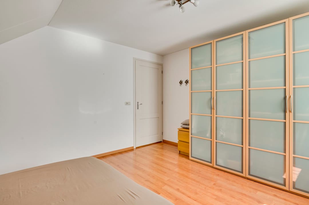 Foto 41 van Nieuwe baan 24