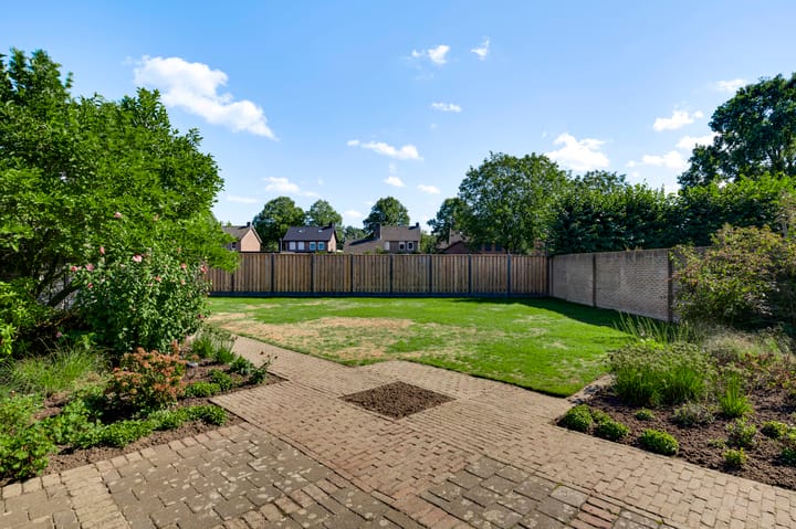 Foto 4 van Nieuwe baan 24