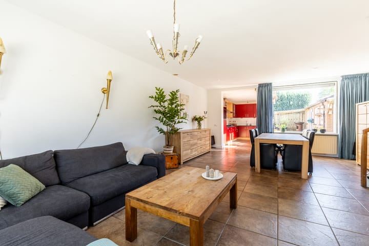 Foto 4 van Gildehof 14