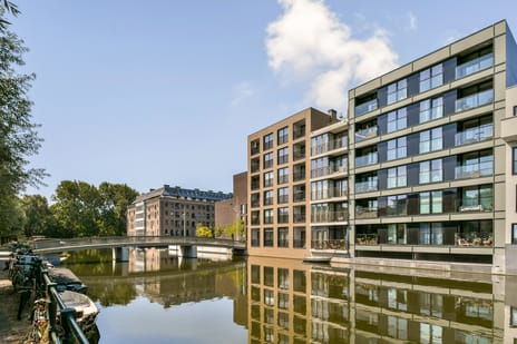 Willem Parelstraat thumbnail