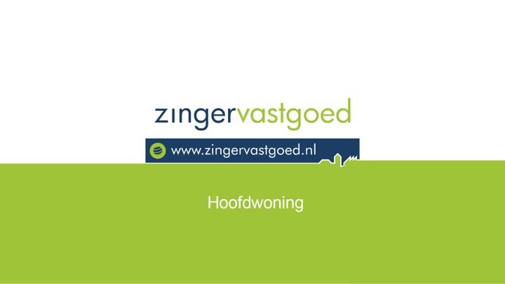 Foto 4 van Tilbrugstraat 5