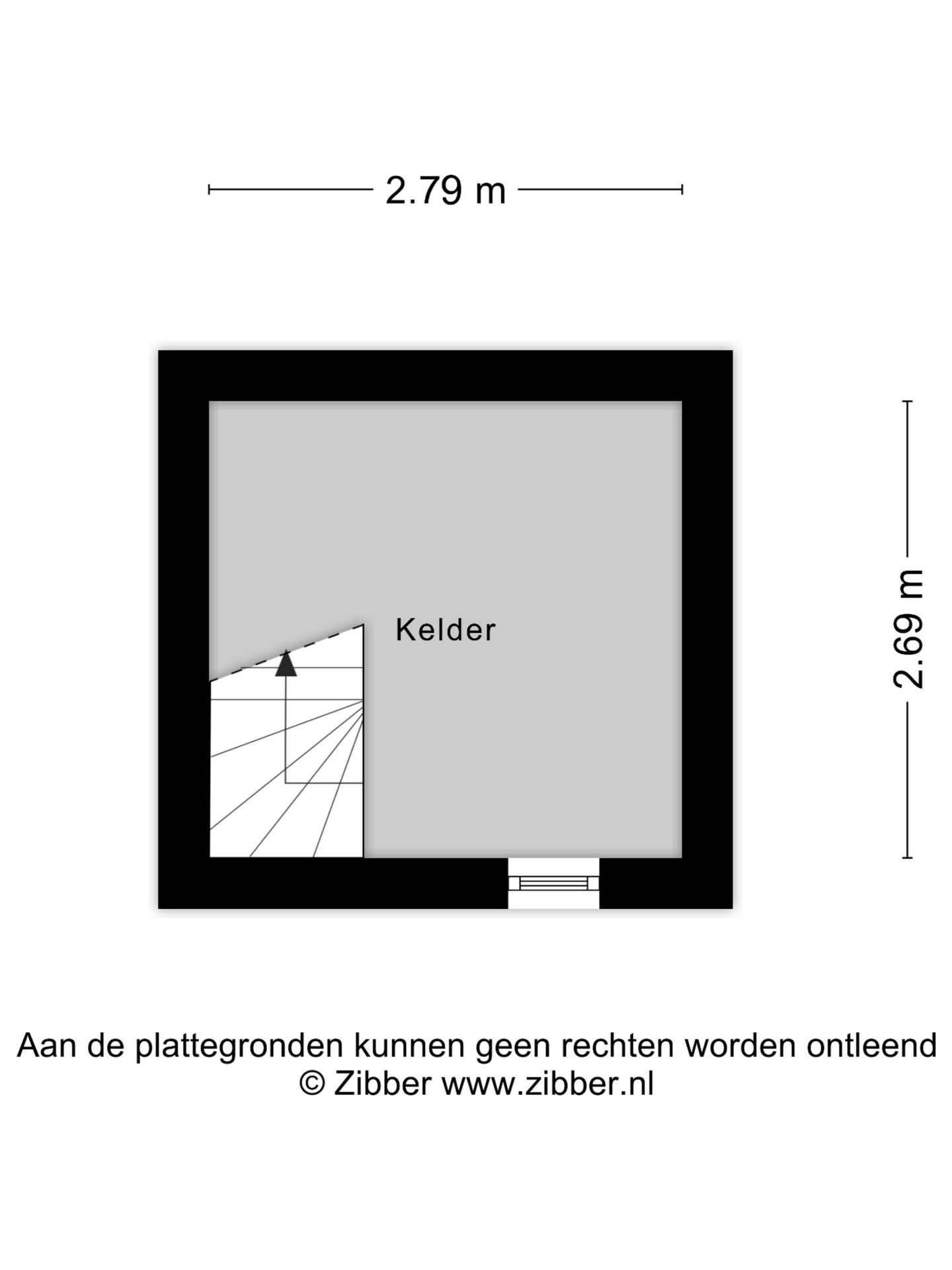 Foto 35 van Lijsterbesdreef 15