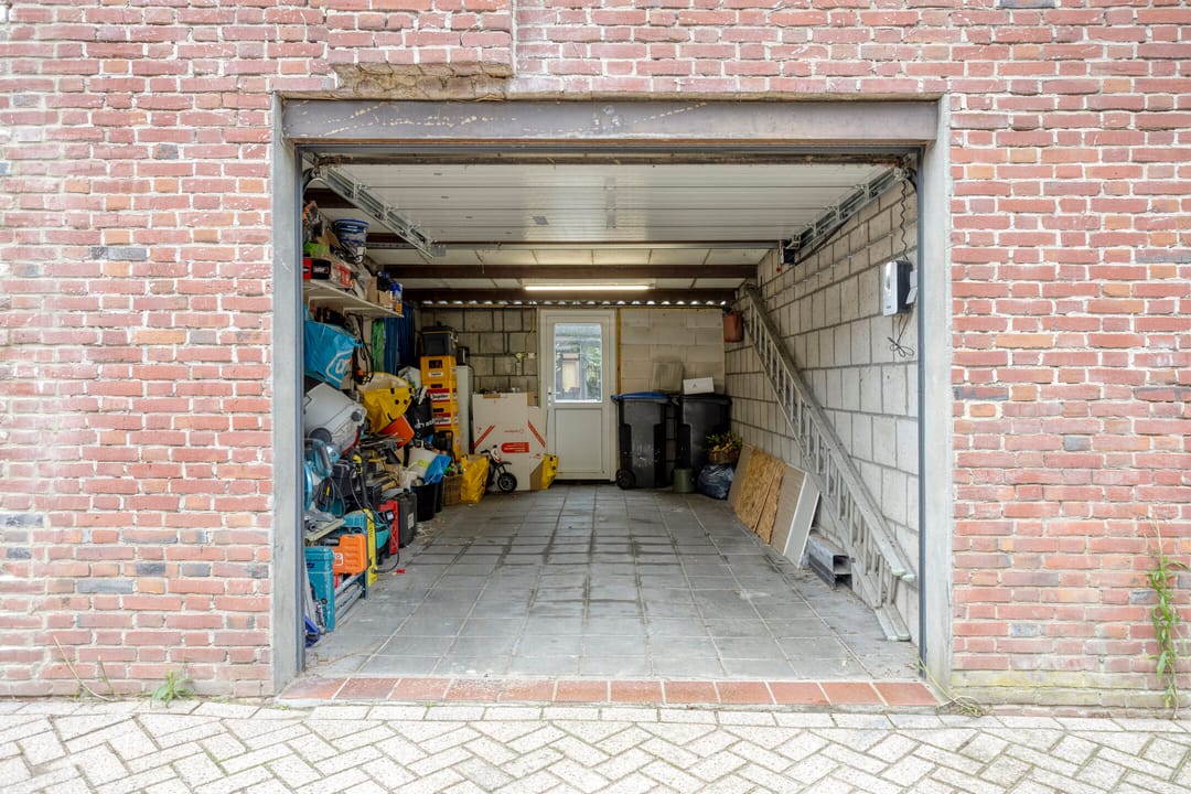 Foto 41 van Hoogvensestraat 196