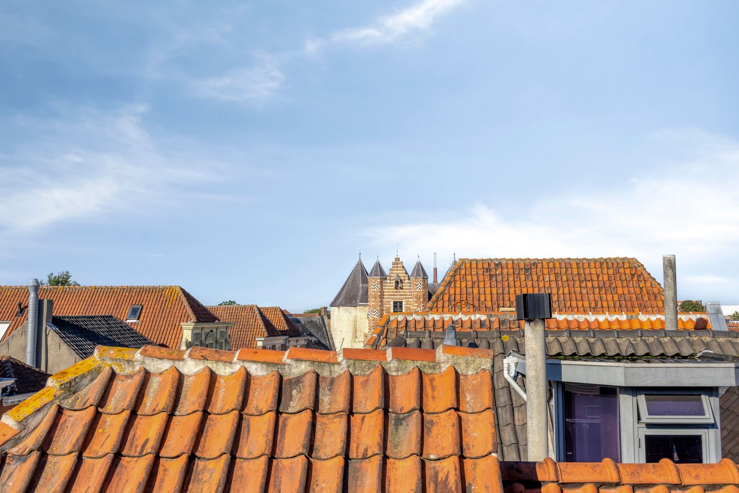 Foto 44 van Lievevrouwestraat 28-B