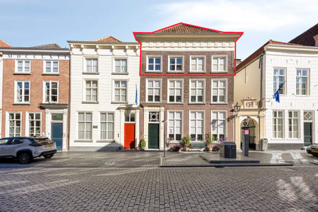 Lievevrouwestraat thumbnail