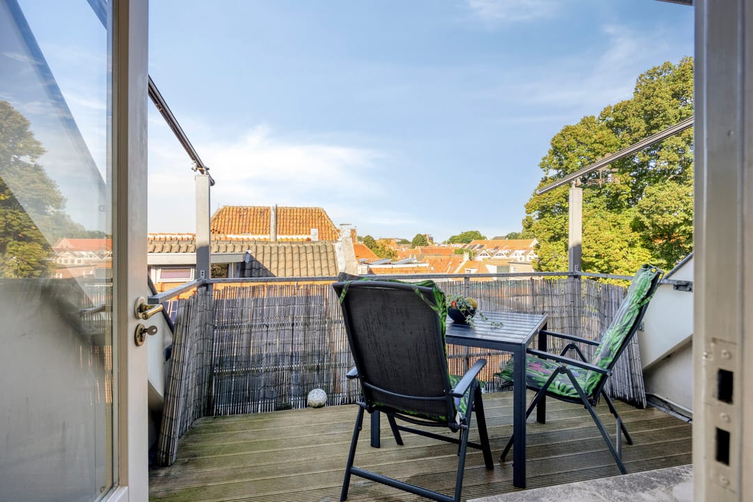 Foto 41 van Lievevrouwestraat 28-B
