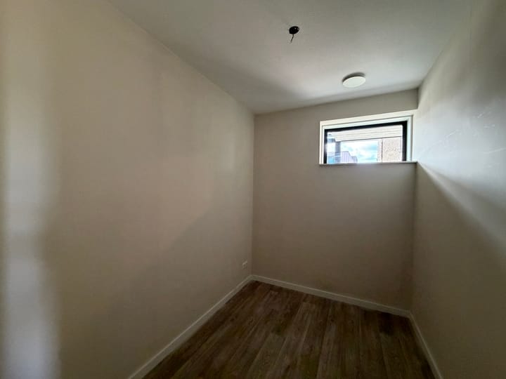 Appartement te huur: Bitswijk 6E, Uden