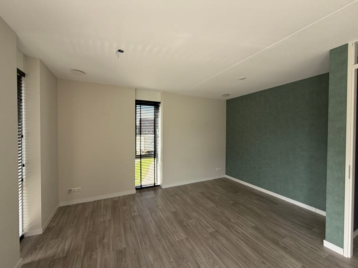Appartement te huur: Bitswijk 6E, Uden
