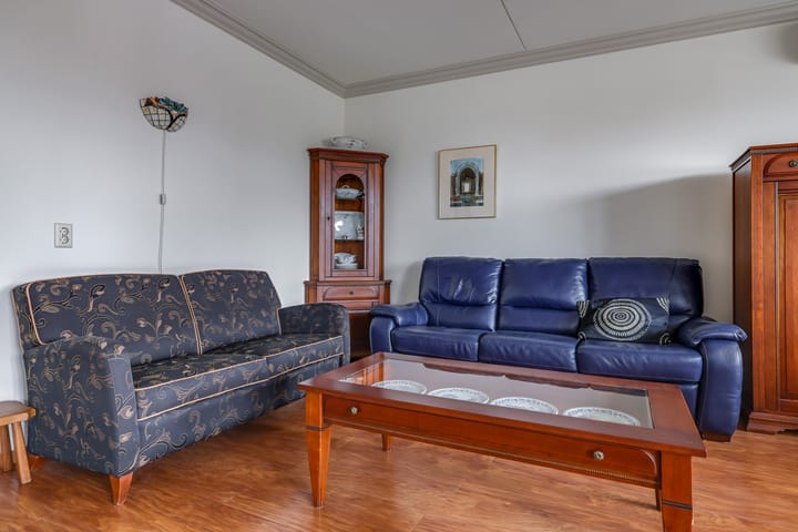 Appartement te koop: Steegakker 36, Dodewaard