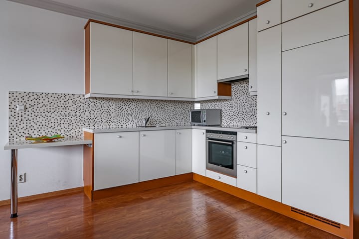 Appartement te koop: Steegakker 36, Dodewaard