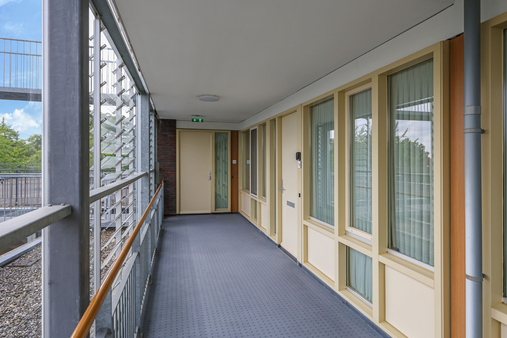 Photo 48 of Steegakker 36