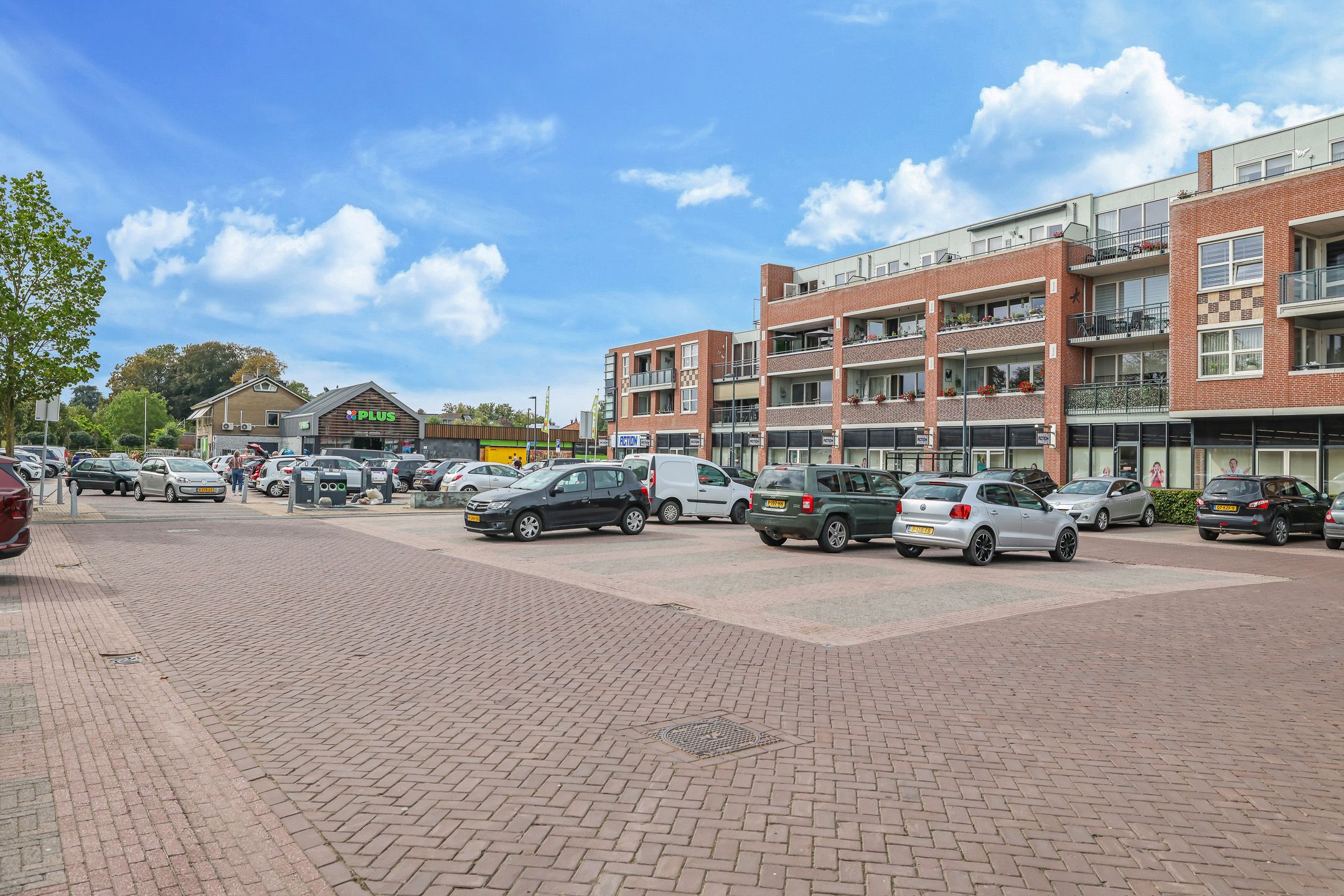Photo 69 of Steegakker 36