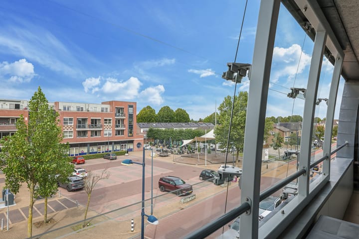 Foto 2 van Steegakker 36