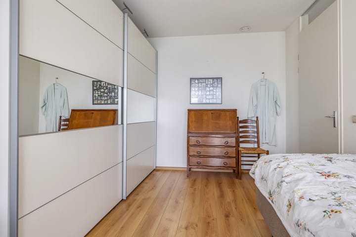 Appartement te koop: Steegakker 36, Dodewaard