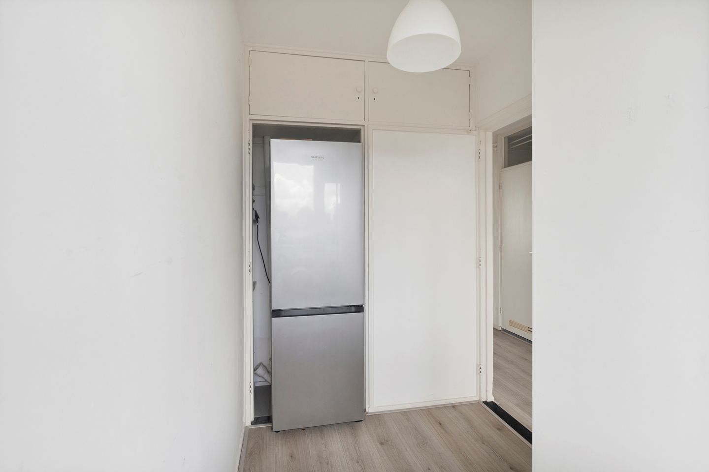 Foto 10 van Papsouwselaan 81