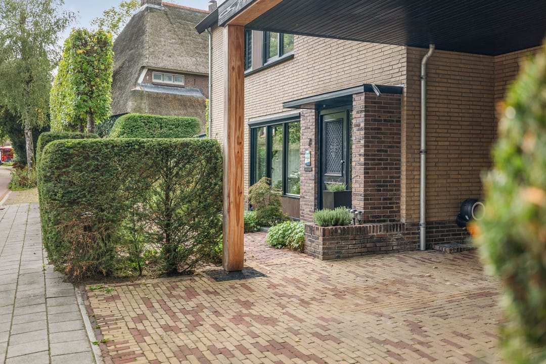 Photo 46 of L.H. Pottstraat 7