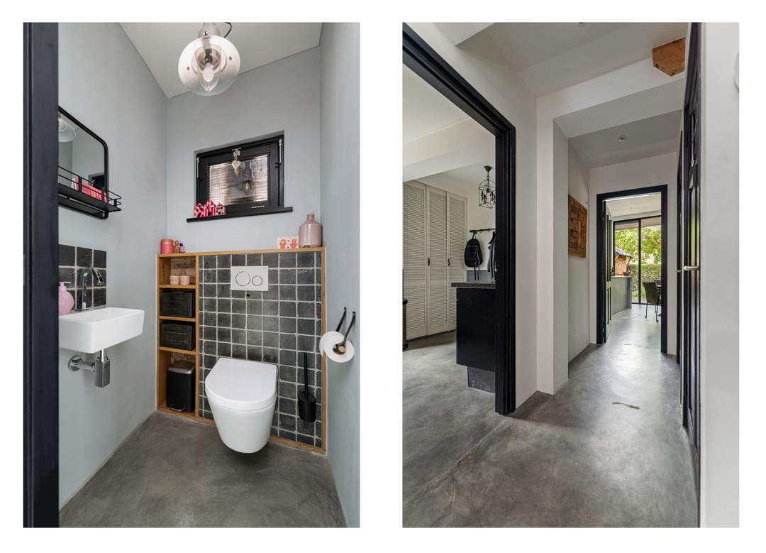 Photo 16 of L.H. Pottstraat 7