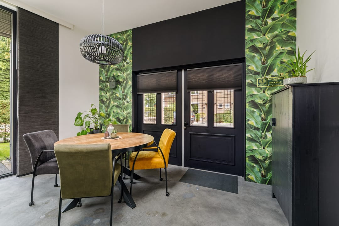 Photo 11 of L.H. Pottstraat 7