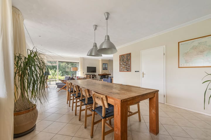 Vrijstaande woning te koop: Noorder Markweg 14, Loerbeek
