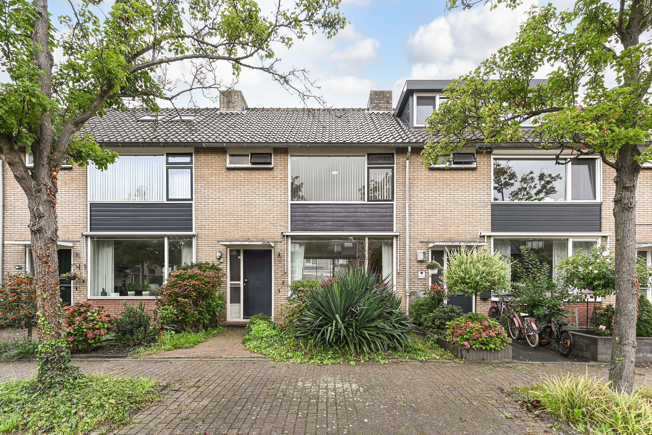 Akkerwinde 21