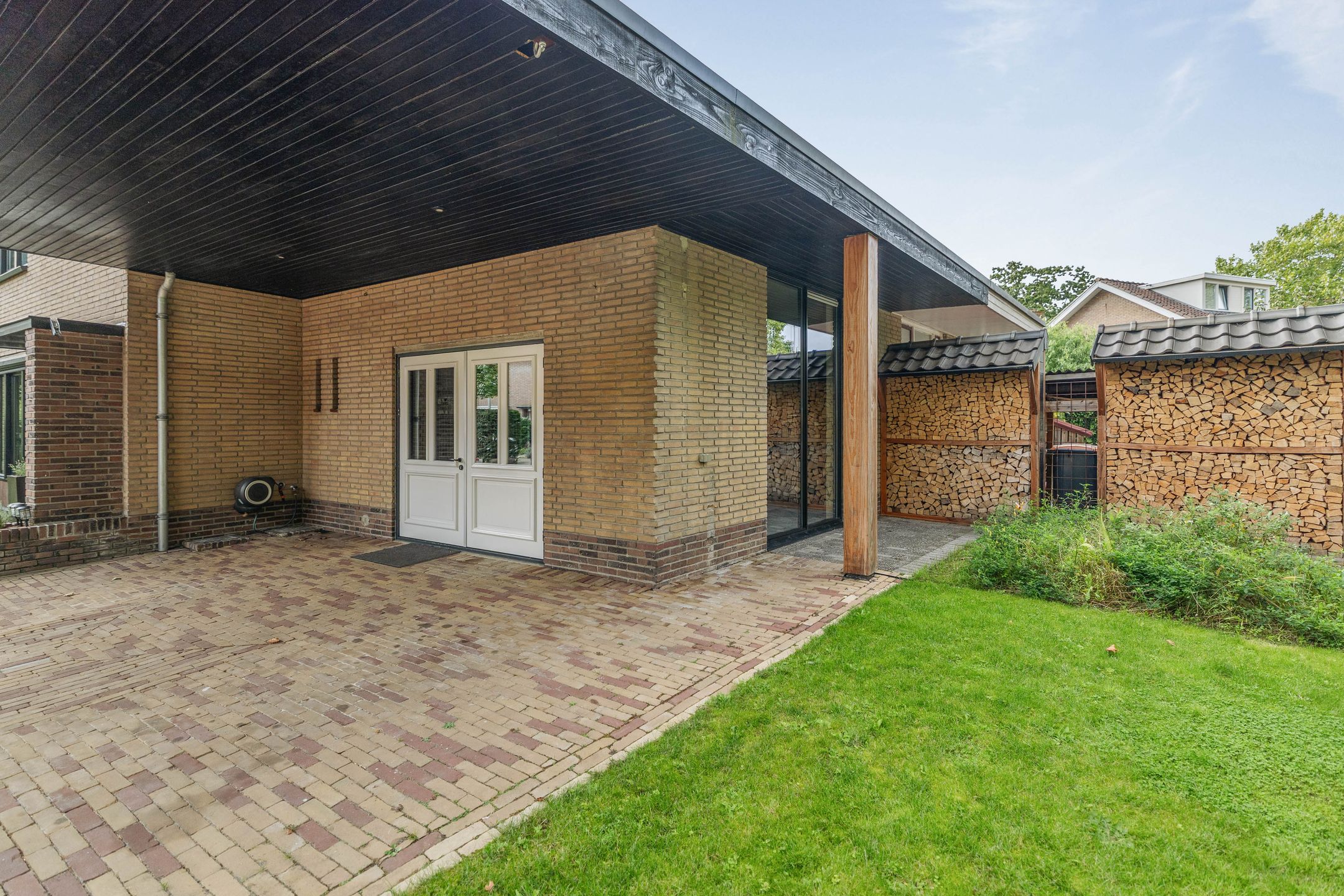 Photo 45 of L.H. Pottstraat 7