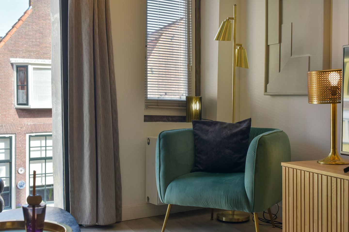 Photo 10 of Nieuwe Noord 47
