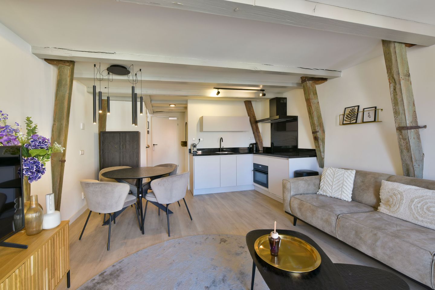 Photo 14 of Nieuwe Noord 47